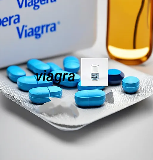 Viagra achat en ligne belgique